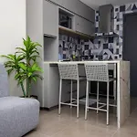 Residencial Di Mare By New Time