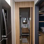 Residencial Di Mare By New Time