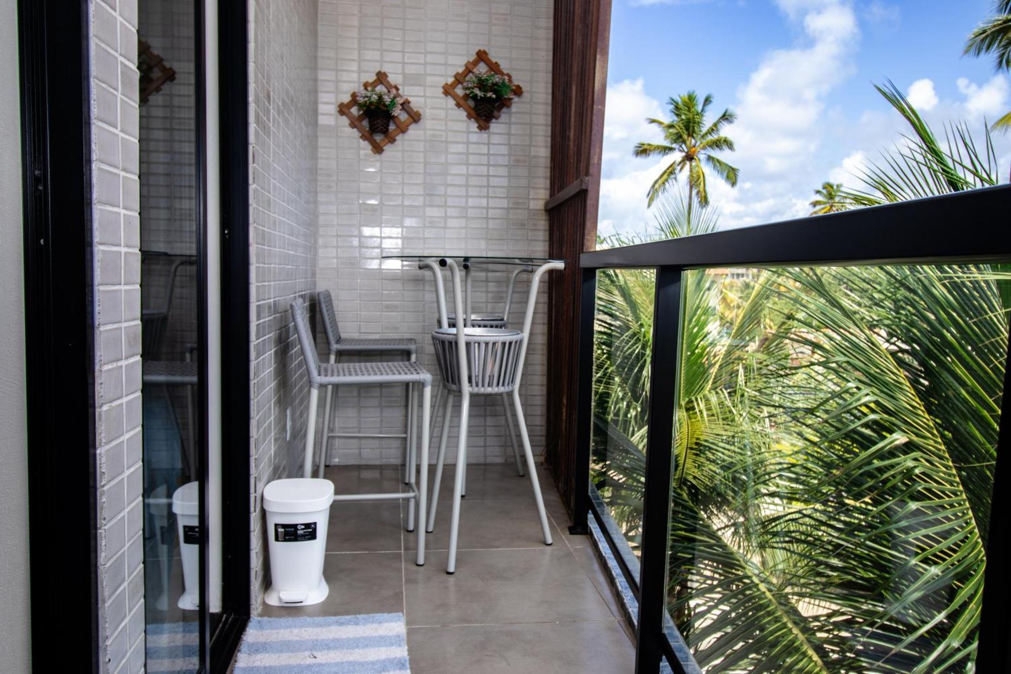 Residencial Di Mare By New Time