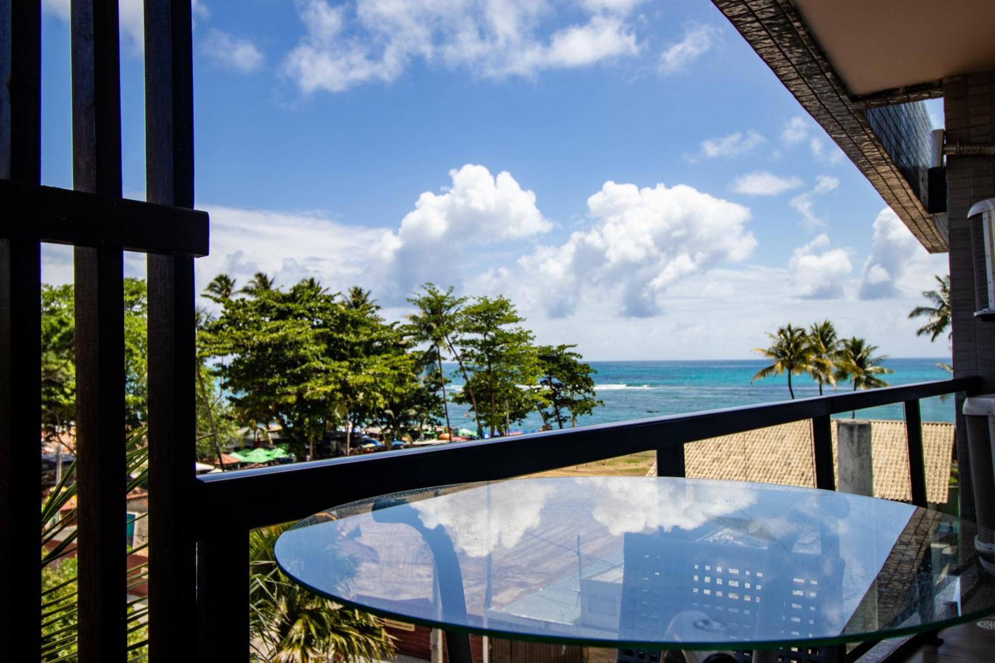 Residencial Di Mare By New Time