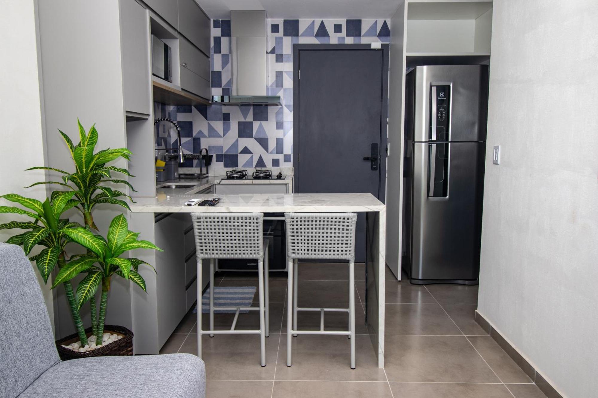 Residencial Di Mare By New Time