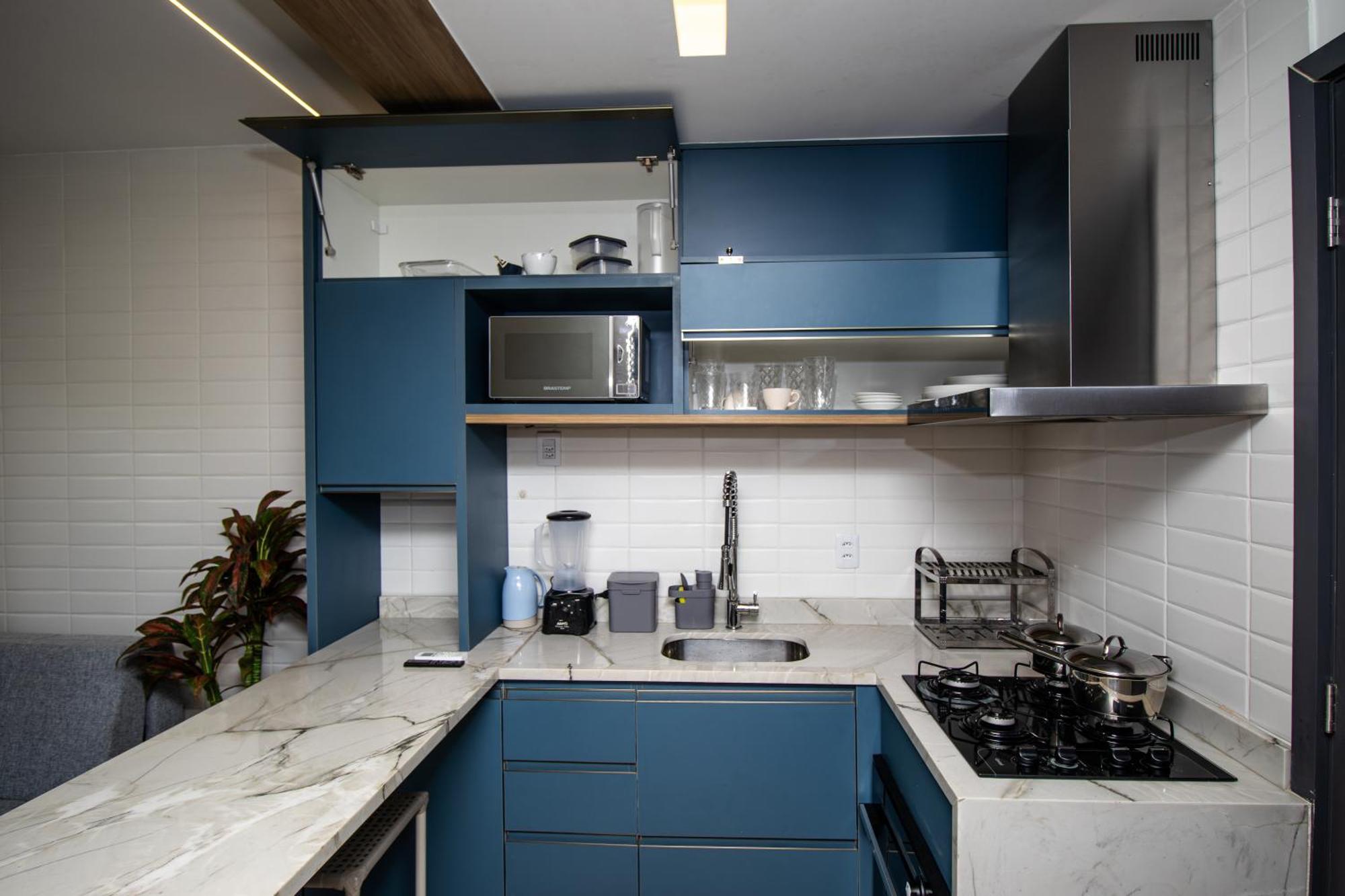 Residencial Di Mare By New Time Pôrto das Galinhas